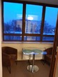 Rent a commercial real estate, Banniy-per, 2, Ukraine, Kharkiv, Lviv region, 110 sq.m, 27 500/мo
