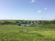 Купити ділянку, вул. ул.Центральная, Черкаська Лозова, Дергачівський район, Львівська обл., , 1 130 000