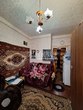 Купить квартиру, Библика улица, 1, Харьков, Львовская обл., 1  комнатная, 22 кв.м, 216 000