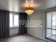 Buy an apartment, Elizavetinskaya-ul, Ukraine, Kharkiv, Lviv region, 1  bedroom, 48 sq.m, 1 940 000