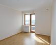 Buy an apartment, Gorodocka-vul, Ukraine, Lviv, Lviv region, 1  bedroom, 41.7 кв.м, 1 670 000