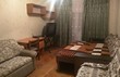 Зняти квартиру, Балакірєва вул., Харків, Львівська обл., 1  кімнатна, 33 кв.м, 6 000/міс