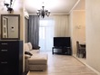 Rent an apartment, Rozi-Lyuksemburg-pl, Ukraine, Kharkiv, Lviv region, 2  bedroom, 65 sq.m, 40 500/mo
