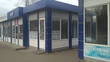 Купить коммерческую недвижимость, Героев Труда ул., 15, Харьков, Львовская обл., 18 кв.м, 257 000
