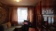 Buy an apartment, Karkacha-Ivana-bulv, Ukraine, Kharkiv, Lviv region, 1  bedroom, 27 sq.m, 428 000