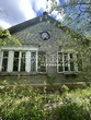 Buy a house, st. Bogdana-Khmelnitskogo, 5, Ukraine, Vysokiy, Kharkovskiy district, Lviv region, 3  bedroom, 80 sq.m, 1 040 000