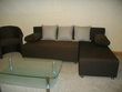 Rent an apartment, Gazety-Pravda-prosp, Ukraine, Dnipro, Lviv region, 2  bedroom, 60 кв.м, 8 500/mo