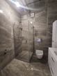 Buy an apartment, Cholodnohirska, 16, Ukraine, Kharkiv, Lviv region, 2  bedroom, 72 sq.m, 3 240 000