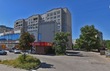 Купити комерційну нерухомість, Донецкое шоссе, Дніпро, Львівська обл., 2 , 62 кв.м, 405 000