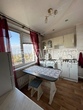 Rent an apartment, Pavlova-Akademika-ul, Ukraine, Kharkiv, Lviv region, 1  bedroom, 35 sq.m, 7 000/mo