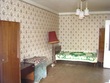 Buy an apartment, Novgorodskaya-ul, 38, Ukraine, Kharkiv, Lviv region, 1  bedroom, 31 sq.m, 1 490 000