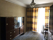 Buy an apartment, Entuziastov-ul, 45/1, Ukraine, Kyiv, Lviv region, 2  bedroom, 43.4 sq.m, 2 410 000