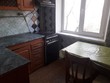 Купити квартиру, Лахтинская ул. (Хортицкий), 7, Запоріжжя, Львівська обл., 2  кімнатна, 49 кв.м, 743 000