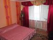 Квартира подобово, Тимурівців вул., 31, Харків, Львівська обл., 1  кімнатна, 21 кв.м, 350/доба