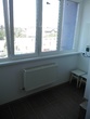 Rent an apartment, st. Yabluneva, 13б, Ukraine, Sofievskaya Borshhagovka, Kievo_Svyatoshinskiy district, Lviv region, 1  bedroom, 40 кв.м, 6 000/mo