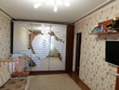 Buy an apartment, Olimpiyskaya-ul, 31, Ukraine, Kharkiv, Lviv region, 2  bedroom, 46 sq.m, 529 000