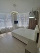 Rent an apartment, Kamanina-ul, Ukraine, Odessa, Lviv region, 2  bedroom, 38 кв.м, 27 000/mo