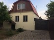 Купити будинок, вул. Каролино-Бугас, Овидиополь, Овідіопольський район, Львівська обл., 2  кімнатний, 97 кв.м, 1 580 000