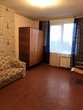 Зняти квартиру, Героїв Праці вул., 49, Харків, Львівська обл., 3  кімнатна, 65 кв.м, 6 000/міс