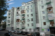 Зняти квартиру, Лютеранская ул., Київ, Львівська обл., 3  кімнатна, 79 кв.м, 16 000/міс
