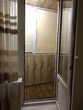 Купить квартиру, Гвардейцев-широнинцев ул., 26, Харьков, Львовская обл., 2  комнатная, 46 кв.м, 1 580 000
