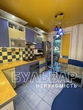 Buy an apartment, Metrostroiteley-ul, Ukraine, Kharkiv, Lviv region, 4  bedroom, 89 sq.m, 3 200 000
