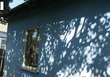Buy a house, Krivorozhskaya-ul, Ukraine, Dnipro, Lviv region, 3  bedroom, 58 кв.м, 810 000