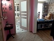 Buy an apartment, Mazepi-Getmana-vul, 141, Ukraine, Ivano-Frankivsk, Lviv region, 1  bedroom, 52 кв.м, 2 480 000