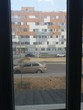 Купити квартиру, Архітекторів вул., Харків, Львівська обл., 1  кімнатна, 47 кв.м, 1 530 000