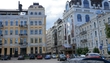 Rent a commercial real estate, Rilskiy-per, Ukraine, Kyiv, Lviv region, 304 кв.м, 301 000/мo