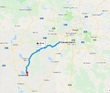 Купить участок, ул. Солонична, Чуловичи, Городокский район, Львовская обл., , 266 000
