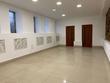 Купить коммерческую недвижимость, Чичибабина Бориса ул., 9, Харьков, Львовская обл., 2 , 100 кв.м, 3 490 000