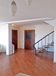 Buy an apartment, Kitaevskaya-ul, 14, Ukraine, Kyiv, Lviv region, 3  bedroom, 82 кв.м, 2 930 000