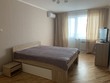 Зняти квартиру, Полтавський Шлях вул., 154, Харків, Львівська обл., 1  кімнатна, 36 кв.м, 5 990/міс