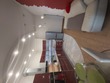 Vacation apartment, Lavrukhina-Nikolaya-ul, 6, Ukraine, Kyiv, Lviv region, 1  bedroom, 53 sq.m, 1 500/day