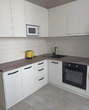 Rent an apartment, Lev-Landau-prosp, Ukraine, Kharkiv, Lviv region, 1  bedroom, 40 sq.m, 7 500/mo