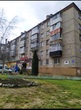 Купити квартиру, Дзюби просп., Харків, Львівська обл., 1  кімнатна, 29 кв.м, 720 000