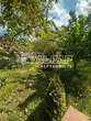 Buy a house, Isaevskaya-ul, 48, Ukraine, Kharkiv, Lviv region, 4  bedroom, 140 sq.m, 4 050 000
