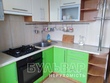 Rent an apartment, Nyutona-ul, Ukraine, Kharkiv, Lviv region, 1  bedroom, 33 sq.m, 5 500/mo