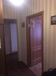 Купити квартиру, Беретти Викентия ул., Київ, Львівська обл., 2  кімнатна, 50 кв.м, 1 710 000