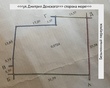 Купити ділянку, Донского Дмитрия ул., Одеса, Львівська обл., , 7 200 000