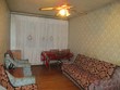 Rent an apartment, Geroev-Truda-ul, Ukraine, Kharkiv, Lviv region, 2  bedroom, 45 sq.m, 5 900/mo