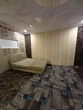 Buy an apartment, Postisheva-prosp, 35, Ukraine, Kharkiv, Lviv region, 1  bedroom, 42 sq.m, 1 560 000