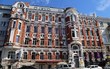 Купити квартиру, Пушкінська вул., Харків, Львівська обл., 3  кімнатна, 80 кв.м, 3 420 000