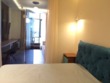 Rent an apartment, Vladislava-Zubenka-vulitsya, Ukraine, Kharkiv, Lviv region, 2  bedroom, 44 sq.m, 8 000/mo