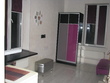 Rent an apartment, Vishneviy-per, 14, Ukraine, Kharkiv, Lviv region, 1  bedroom, 25 sq.m, 5 500/mo