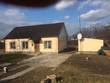 Купити будинок, Театральная ул., 5, Біла Церква, Білоцерківський район, Львівська обл., 2  кімнатний, 50 кв.м, 450 000