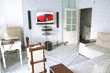 Rent an apartment, Malaya-Zhitomirskaya-ul, 16/3, Ukraine, Kyiv, Lviv region, 2  bedroom, 72 кв.м, 61 400/mo