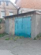 Купити гараж, Севастопольська пл., Київ, Львівська обл., 1 , 20 кв.м, 450 000