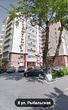 Снять квартиру, Рыбальская ул., 8, Киев, Львовская обл., 1  комнатная, 40 кв.м, 16 000/мес